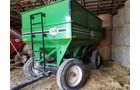 Property photo 166 - FARMERS GRAIN & AG LLC EXTRA FARM EQUIPMENT AUCTION IN VAN WERT COUNTY